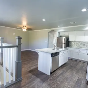 Have you seen our gorgeous new units at Kickingbird?