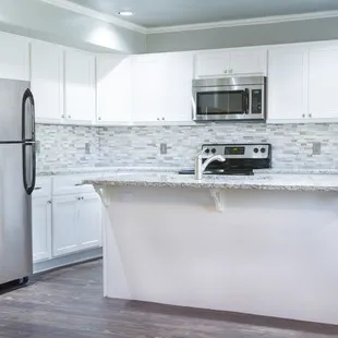 Have you seen our gorgeous new units at Kickingbird?