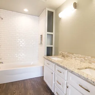 Have you seen our gorgeous new units at Kickingbird?