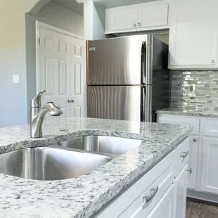 Have you seen our gorgeous new units at Kickingbird?