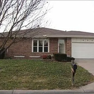 before North Star Property Management