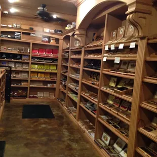 Best cigar prices!!