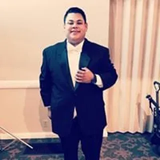 Jason G.