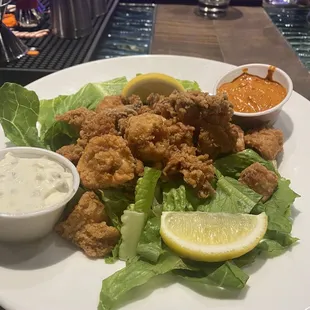 Calamari