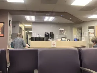 Carondelet Medical Group - Carondelet Drive