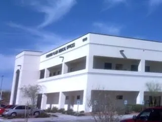 Orange Grove Family Practice