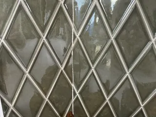 Granite By Design
