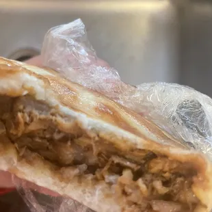 Northwest China Cuisine