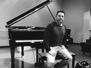 King's Piano Company