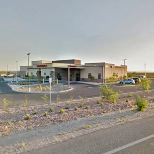 10146 East Old Vail Road, Tucson, AZ