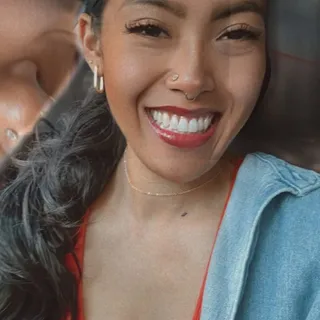Kayla W.