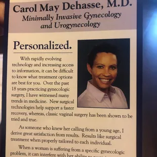 This lady needs to be fired. Rude, disrespectful, inconsiderate, the list goes on.