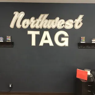 Come see us at our new location!