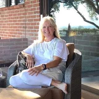 Sheryl R.