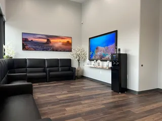 Immediate Care Arizona