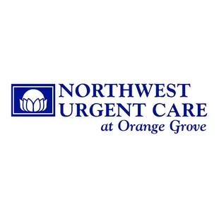 Northwest Urgent Care at Orange Grove