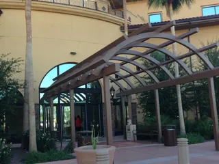 Marana Health Center