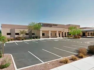 Northwest Urgent Care at Speedway