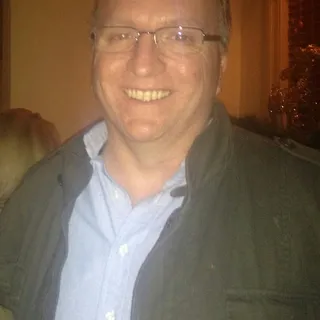 Patrick P.