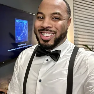 Terrence M.