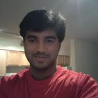 Sridhar V.