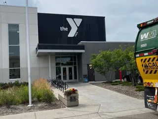 St. Paul Midway YMCA