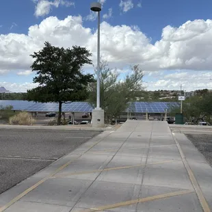 Northwest YMCA Pima County Community Ctr