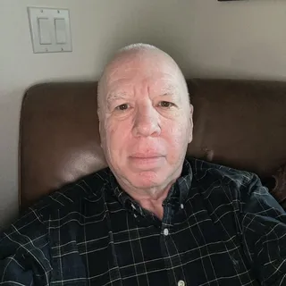 Peter A.