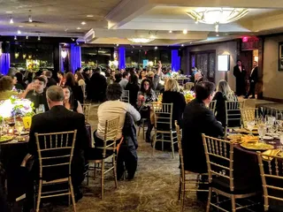 Park City Club