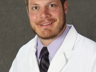 Hayward Family Eye Care