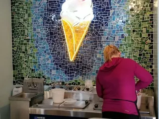 20-Mile Organic & Local Genral Store