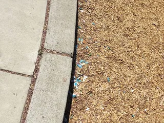 Firestone Park