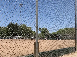 Westwood Park