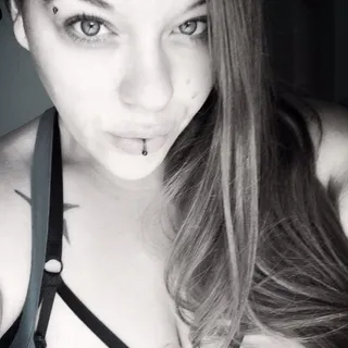 Nicole A.