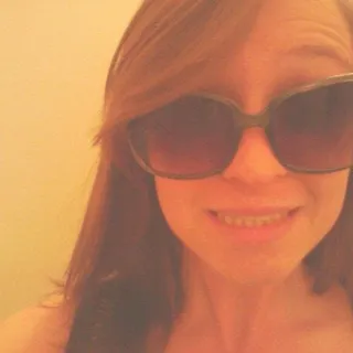 Amandalin R.