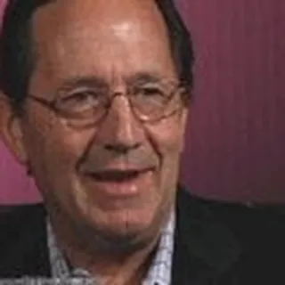 Peter H.