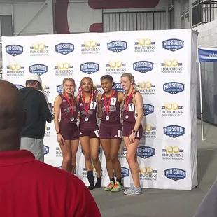 Watching my kid kick butt!