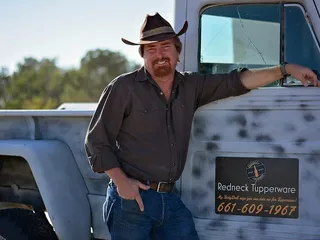 Shelly Freeman Photography