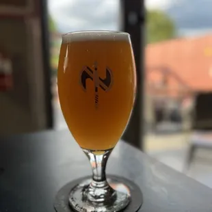 Nortons Brewing Company