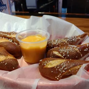 Norton's Eastside Sports Bar & Grill