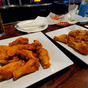 poultry, chicken, fried chicken, bbq wings, bbq chicken, food, fried chicken wings, chicken wings, chicken wings and fried chicken