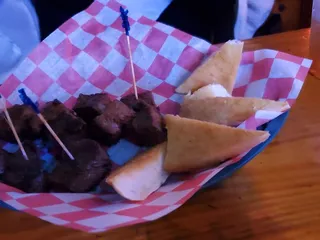 Original Pinehurst Pub