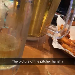 drink
