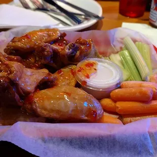 Norton's Sports Bar Southside Clearwater