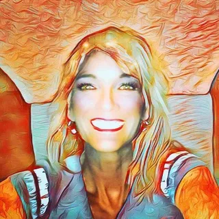 Julie B.