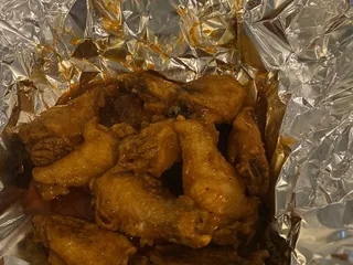 Alexander's Pizza & Subs