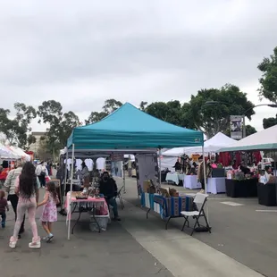 1/29/22 pretty good set up too