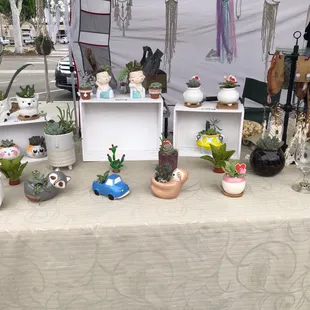 1/29/22 oh so cute!!