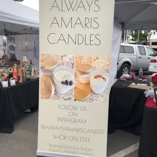 1/29/22 oh competition for Aerides