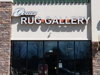 Grace Rug Gallery